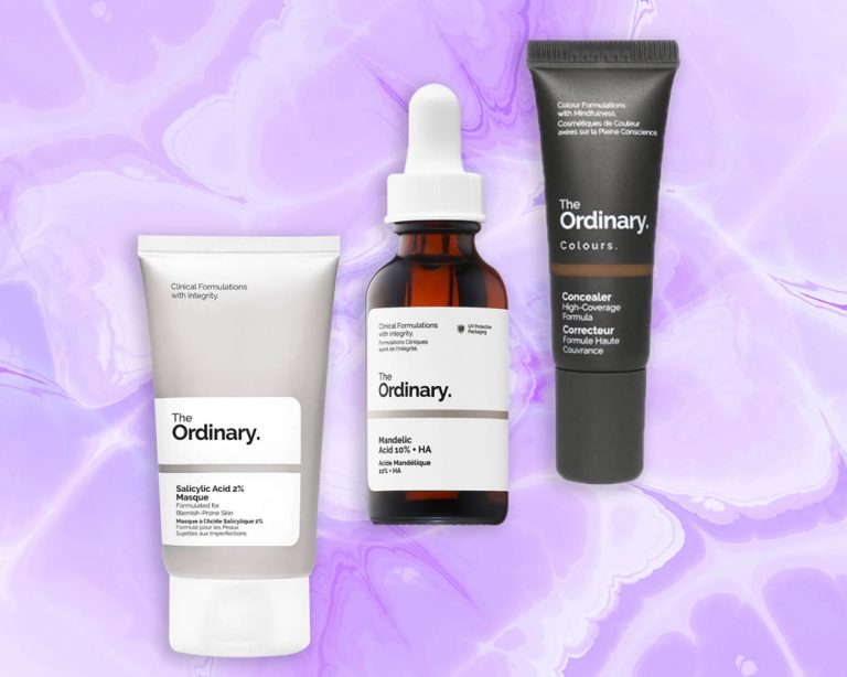 Benefits Of Amino Acid Facial Cleanser